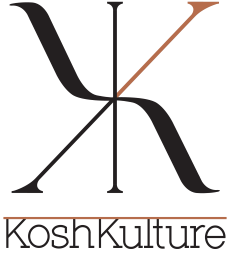 KoshKulture