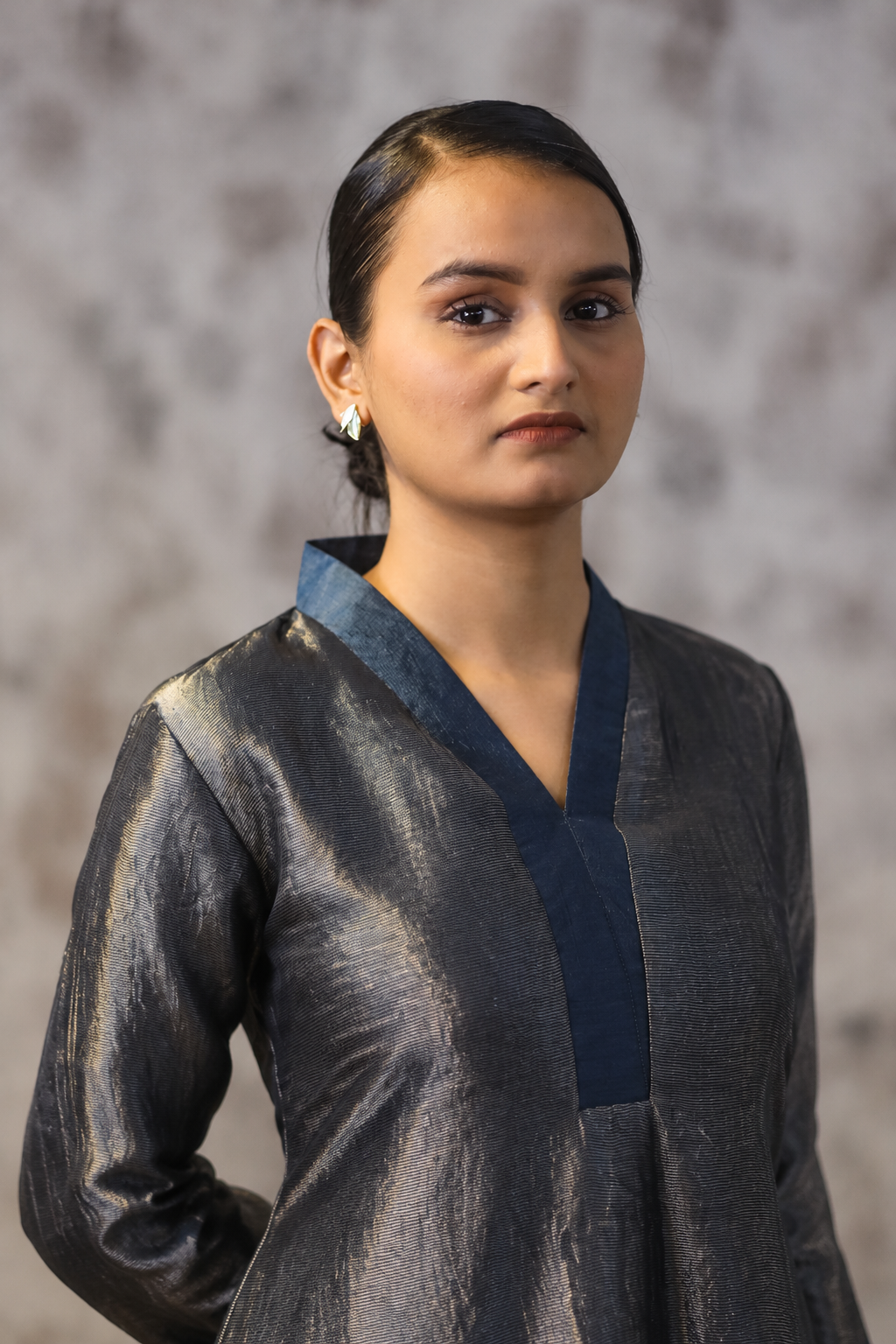 Kosh Silk Tissue Set