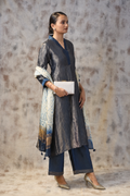 Kosh Silk Tissue Set