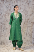Pure Chinya Top Set