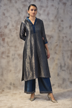Kosh Silk Tissue Set
