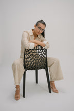Tyohar Co-ord Set