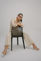 Tyohar Co-ord Set