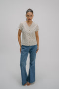 Tyohar comfort shirt