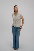 46. Tyohar comfort shirt