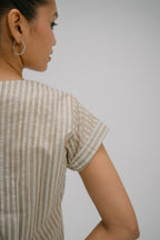 45. Tyohar Comfort shirt