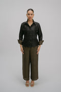 20. Bidri Chanderi Grace set