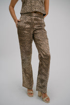 18. Bidri brocade Co-ord set