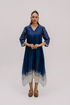 7. Alankar  Pure Mull kurta