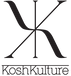 KoshKulture - Home