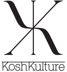 KoshKulture