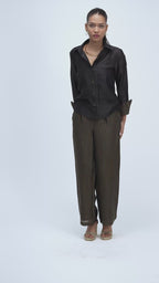 20. Bidri Chanderi Grace set