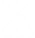 KoshKulture - Home