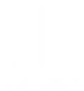 Test product