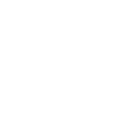 Test product